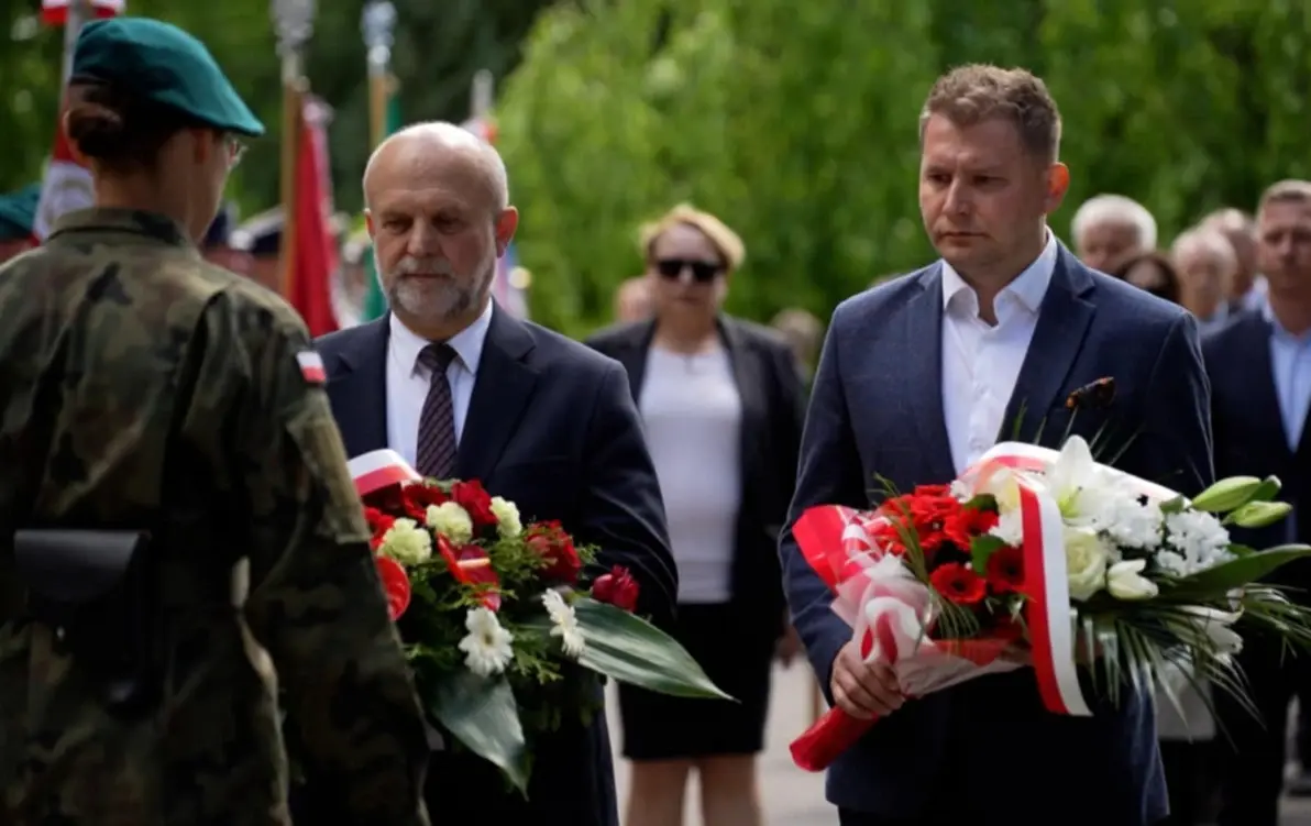 80-rocznica-zakonczenia-ii-wojny-swiatowej