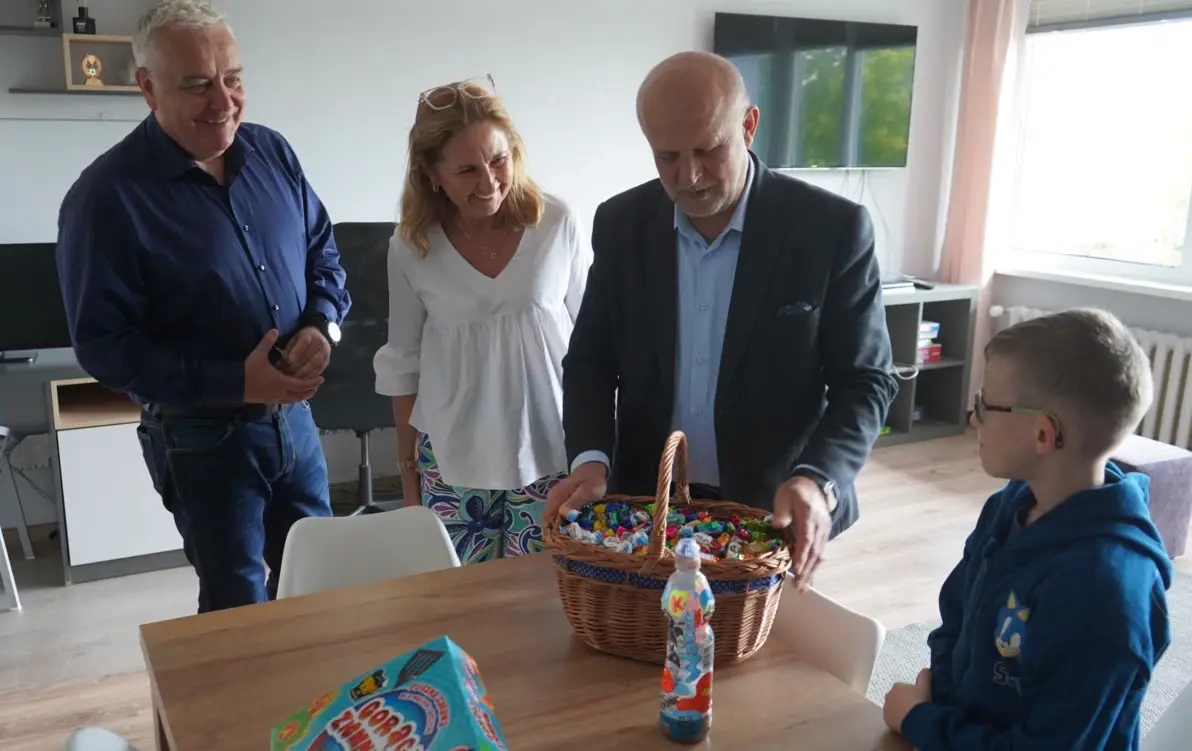 starostowie-nie-zapomnieli-od-dni-dziecka