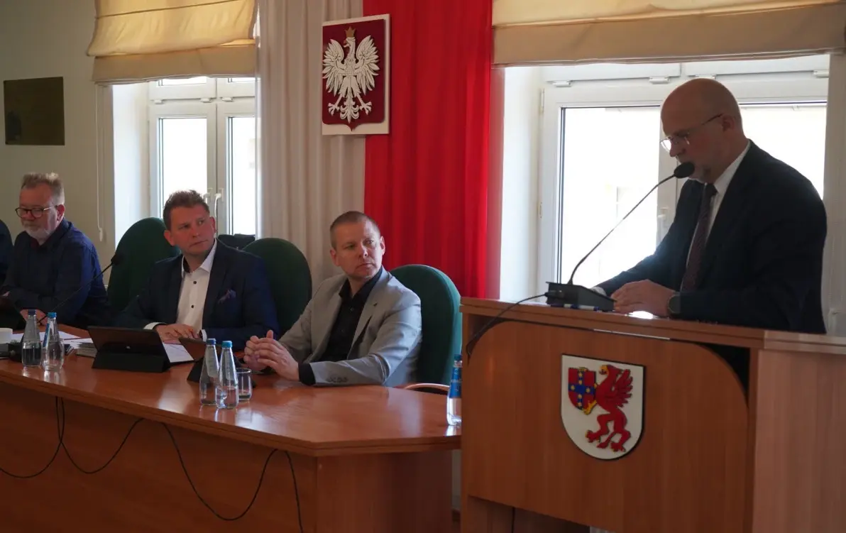 9-czerwca-odbedzie-sie-xviii-nadzwyczajna-sesja-rady-powiatu