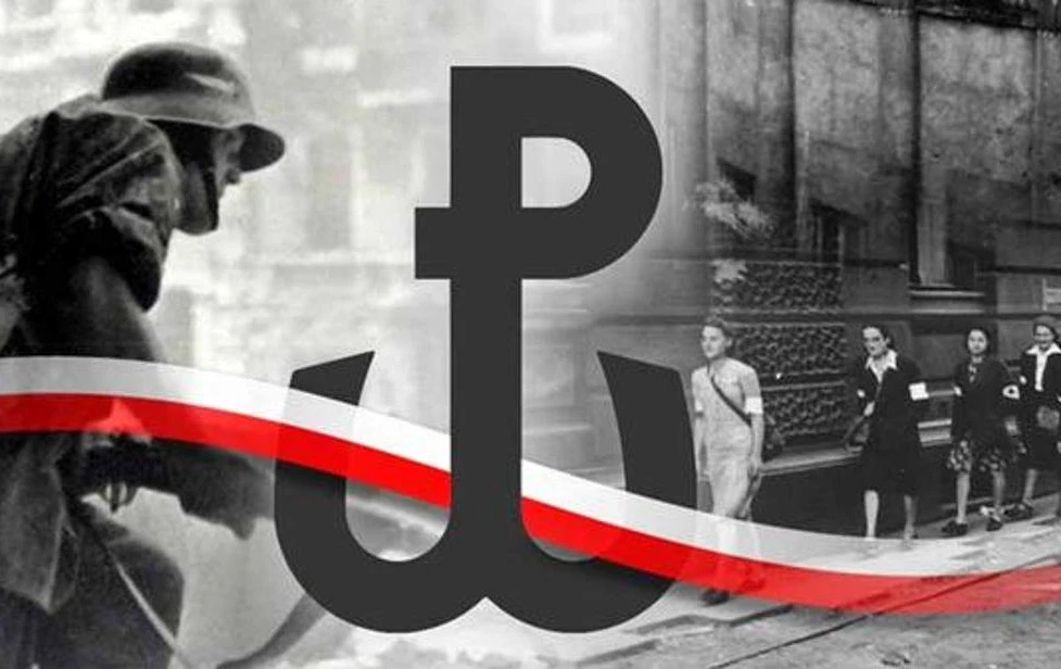 81-rocznica-wybuchu-powstania-warszawskiego