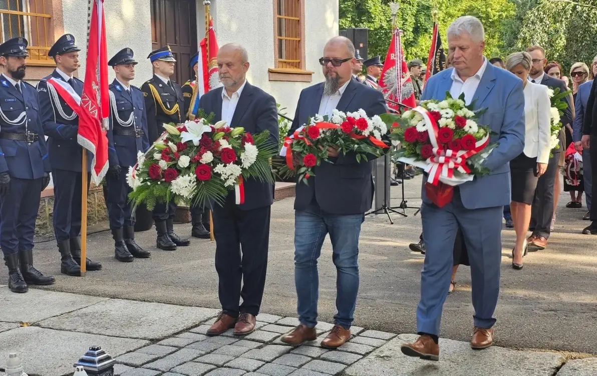 pamietamy-81-rocznica-wybuchu-powstania-warszawskiego