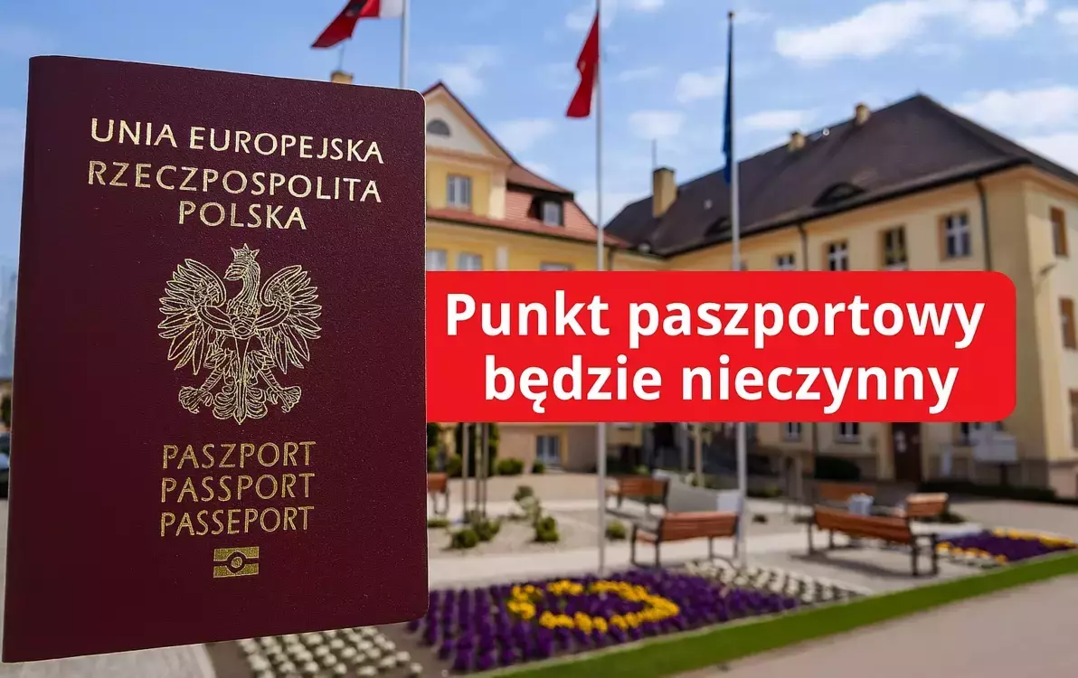 punkt-paszportowy-w-szczecinku-zamkniety-do-14-sierpnia