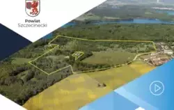 Nieruchomość z potencjałem na sprzedaż