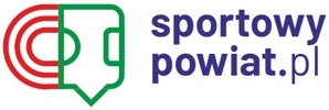 Sportowy Powiat