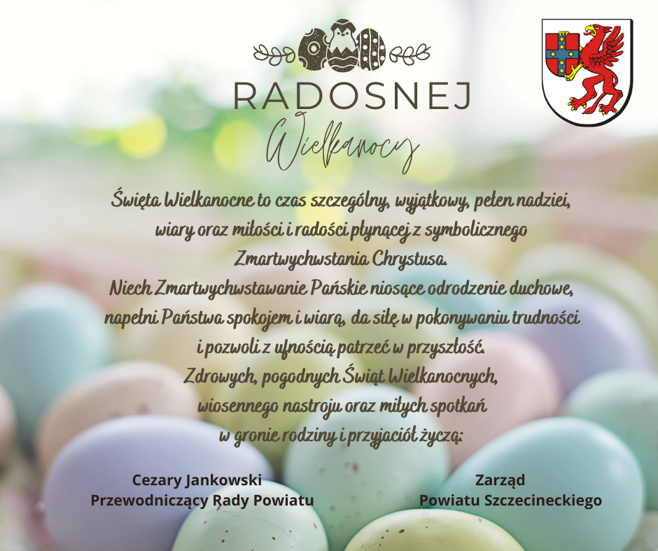 Green_Aesthetic_Happy_Easter_Day_(Facebook_Post)