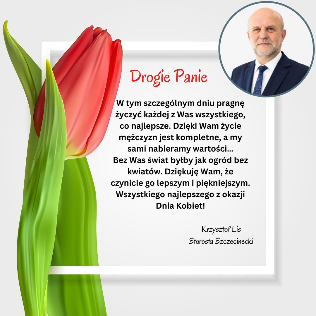 White_8_March_Happy_Womans_Day_Instagram_Post