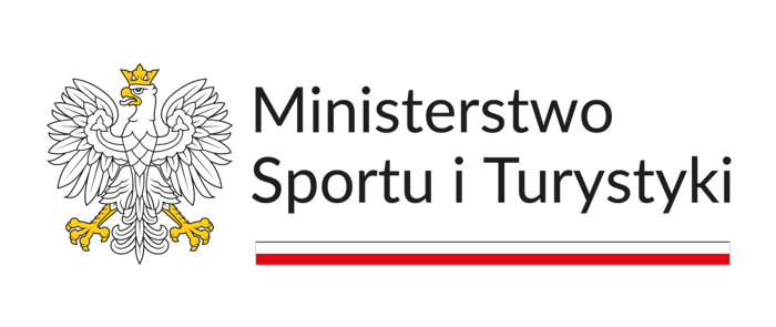 Ministerstwo Sportu i Turystyki