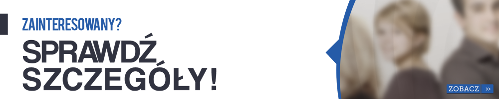 Konsultacje Rada Pożytku Publicznego