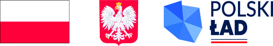Rządowy Fundusz Polski Ład – Program Inwestycji Strategicznych
