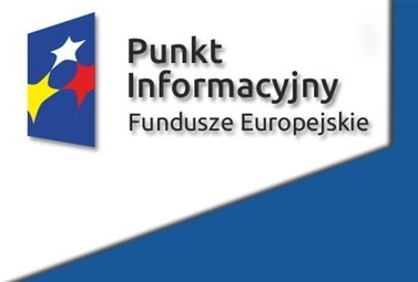 Zdjęcie do  LPI zaprasza na spotkanie informacyjne 