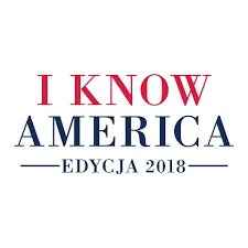 Zdjęcie do 15 edycja I Know America