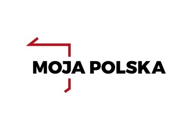 Zdjęcie do PAP zaprasza na konkurs Moja Polska 
