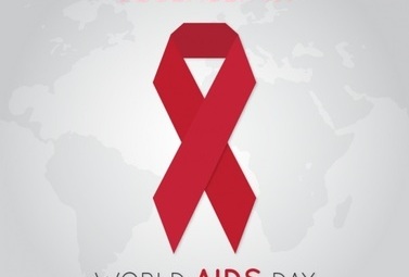 Zdjęcie do Światowy Dzień AIDS