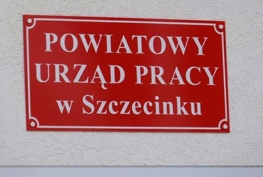 Zdjęcie do Środki na walkę z bezrobociem 