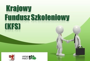 Zdjęcie do Środki z KFS w 2020 roku