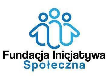 Zdjęcie do ART WIOSKA &ndash; warsztaty muzyczne dla dzieci
