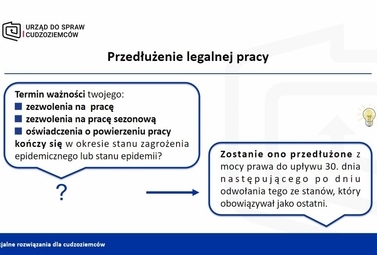 Zdjęcie do Epidemia koronawirusa 