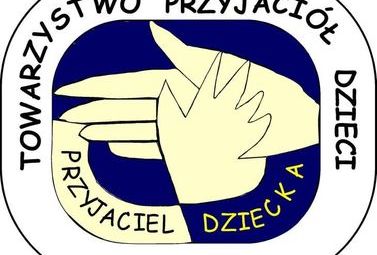 Zdjęcie do Dzień Dziecka 2016 &ndash; na wesoło