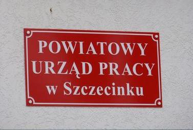 Zdjęcie do Fundusze na stworzenie miejsc pracy