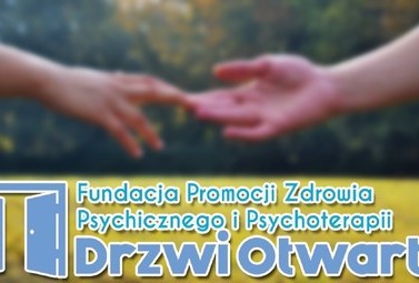 Zdjęcie do Ważne zdrowie psychiczne&hellip;