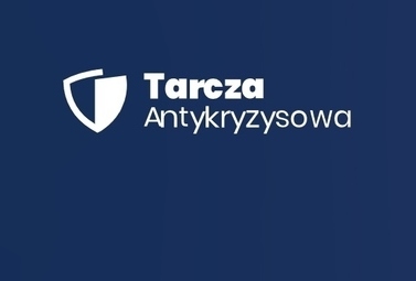 Zdjęcie do Tarcza antykryzysowa 