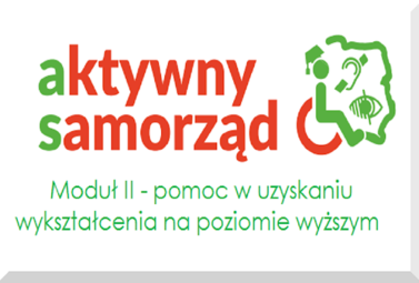 Zdjęcie do &bdquo;Aktywny samorząd&rdquo;  Moduł II 