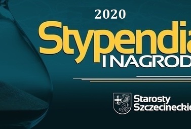 Zdjęcie do Stypendia i Nagrody Starosty Szczecineckiego