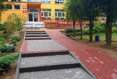 Zdjęcie do Piękny jubileusz