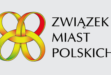 Zdjęcie do Partnerstwo Powiatu Szczecineckiego