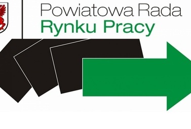 Zdjęcie do Obradowała Powiatowa Rada Rynku Pracy 