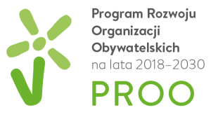 Zdjęcie do Ruszyły konkursy dla NGO  w ramach PROO- Priorytet 1a, 2a, 3, 4