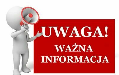 Zdjęcie do Konsultacje projektu Programu wsp&oacute;łpracy z NGO na 2024 r.