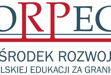 Zdjęcie do DLA NAUCZYCIELI
