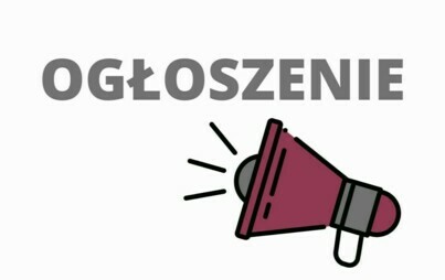 Zdjęcie do Zarząd Powiatu Szczecineckiego ogłasza Otwarty konkurs ofert na powierzenie realizacji zadań publicznych Powiatu Szczecineckiego w roku 2024 z zakresu kultury fizycznej i turystyki &ndash; wspieranie rozwoju sportu na terenie powiatu szczecineckiego &ndash; &bdquo;Organizator sportu dzieci i młodzieży w środowisku wiejskim&rdquo;.