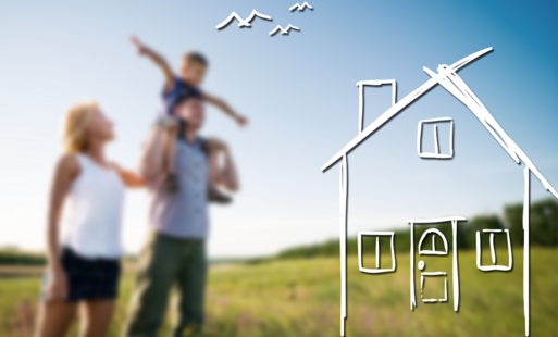 Nieruchomość na sprzedaż