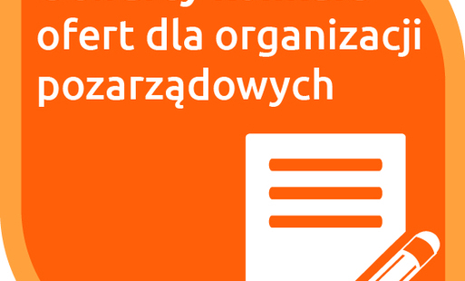 Zdjęcie do Ogłoszenie otwartego konkursu ofert &ndash; pomoc społeczna 2026