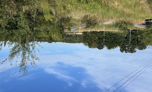 Zdjęcie artykułu z dnia 21-04-2026