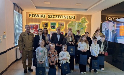 Zdjęcie artykułu z dnia 23-04-2026