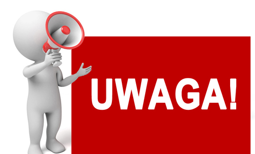 Zdjęcie artykułu z dnia 24-04-2026