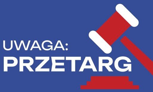 Zdjęcie do Ogłoszenie o sz&oacute;stym przetargu na sprzedaż nieruchomości stanowiącej własność Skarbu Państwa, położonej w jednostce ewidencyjnej gmina Borne Sulinowo, obręb ewidencyjny Kłomino, oznaczonej działką nr 60 o pow. 0,4103 ha.