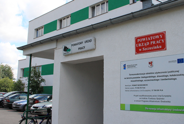 Zdjęcie do 400 000 zł dla przedsiębiorc&oacute;w