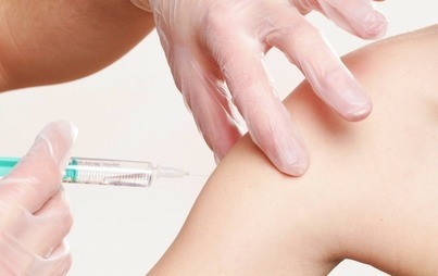 Zdjęcie do Dlaczego warto się szczepić? &ndash; Ministerstwo Zdrowia odpowiada