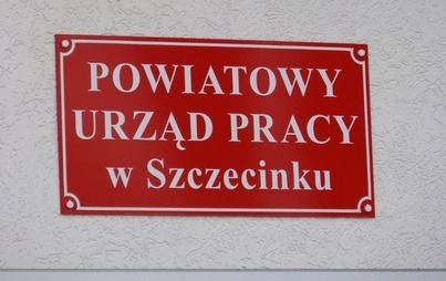 Zdjęcie do PUP ogłosił nabory wniosk&oacute;w na poszczeg&oacute;lne rodzaje wsparcia