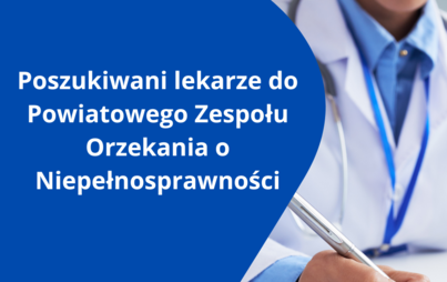 Zdjęcie do Ogłoszenie 