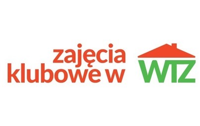 Zdjęcie do Program &quot;Zajęcia klubowe WTZ&quot; 