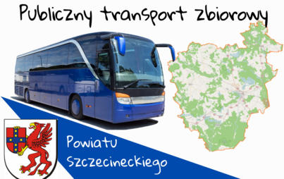 Zdjęcie do  Interwencyjna linia komunikacyjna Kiełpino-Szczecinek 