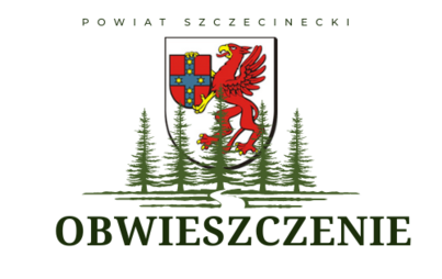 Zdjęcie do Konsultacje &bdquo;PROGRAMU OCHRONY ŚRODOWISKA POWIATU SZCZECINECKIEGO 2030&rdquo;