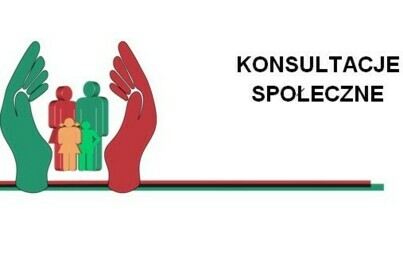 Zdjęcie do Powiatowa Strategia Rozwiązywania Problem&oacute;w Społecznych w Powiecie Szczecineckim na lata 2024-2031