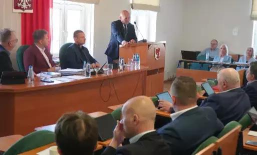 Zdjęcie artykułu z dnia 30-04-2025