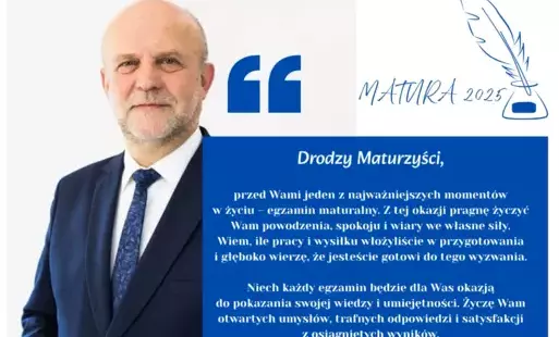 Zdjęcie artykułu z dnia 05-05-2025